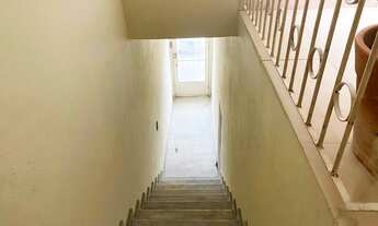 Imagem 5: CONJUNTO DE SALAS - 03 SALAS ALUGUEL - A. GAL AFONSECA - RESENDE.RJ