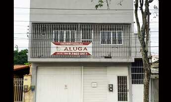 Imagem: CONJUNTO DE SALAS - 03 SALAS ALUGUEL - A