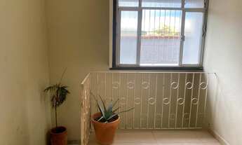 Imagem 6: CONJUNTO DE SALAS - 03 SALAS ALUGUEL - A. GAL AFONSECA - RESENDE.RJ