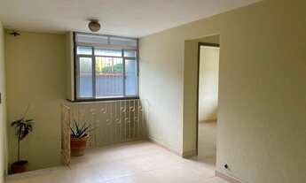 Imagem 7: CONJUNTO DE SALAS - 03 SALAS ALUGUEL - A. GAL AFONSECA - RESENDE.RJ