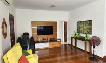 Imagem 6: Casa à Venda, 05 quartos, sendo 01 suite