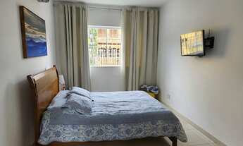 Imagem 7: Casa à Venda, 05 quartos, sendo 01 suite