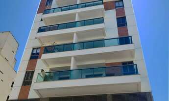 Imagem: Riverside Residencial - Cobertura Duplex