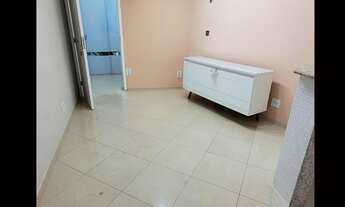 Imagem 3: Centro Comercial Manejo - Sala para Aluguel