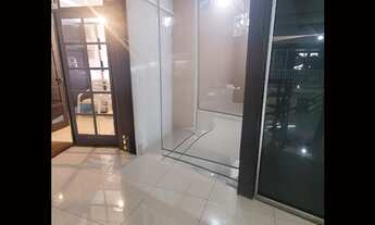 Imagem: Centro Comercial Manejo - Sala para Aluguel