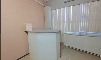 Imagem 2: Centro Comercial Manejo - Sala para Aluguel