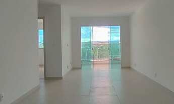 Imagem 5: Edifício Alcobaça - Apartamento à Venda com 2 suítes