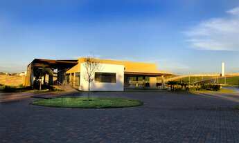 Imagem 5: BOSQUE DA LIMEIRA - LOTES E TERRENOS A VENDA, 420m² - PARQUE IPIRANGA - RESENDE, RJ