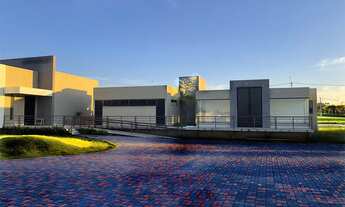 Imagem 6: BOSQUE DA LIMEIRA - LOTES E TERRENOS A VENDA, 420m² - PARQUE IPIRANGA - RESENDE, RJ