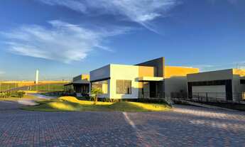 Imagem 7: BOSQUE DA LIMEIRA - LOTES E TERRENOS A VENDA, 420m² - PARQUE IPIRANGA - RESENDE, RJ