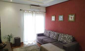 Imagem 2: Casa para Aluguel, 3 Quartos (1 suite), Montese, Resende, RJ