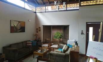 Imagem 4: Casa para Aluguel, 3 Quartos (1 suite), Montese, Resende, RJ