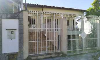 Imagem: Casa Mobiliada para Aluguel, 1 suite