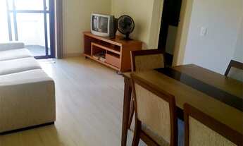 Imagem: Edifício Barcelona - APARTAMENTO para Venda