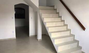 Imagem 7: Casa Sobrado para Locação, com 3 quartos, 1 suite, na Morada da Colina