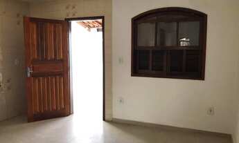 Imagem 4: Casa Sobrado para Locação, com 3 quartos, 1 suite, na Morada da Colina