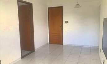 Imagem 7: Edifício Maria Ignácio - Apartamento para Aluguel, 2 quartos