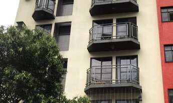 Imagem: Edifício Maria Ignácio - Apartamento para