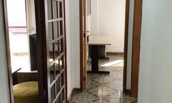 Imagem 7: Cond. das Américas, Ed. México - Apartamento à Venda com 2 quartos