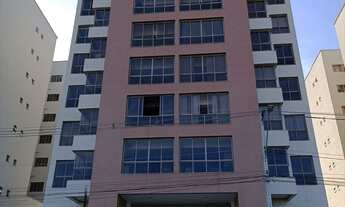 Imagem 2: Edifício Jardins, Apartamento para Aluguel - em frente ao Alphaville