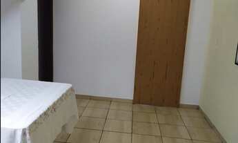 Imagem 4: Casa para Venda, com 3 espaçosos quartos, suite master com closet, lavanderia e espaço gou