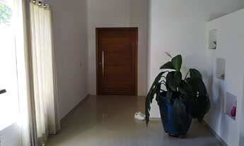 Imagem 4: Casa Duplex, para VENDA , alto padrão, com 5 quartos