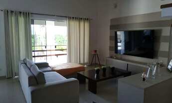 Imagem 6: Casa Duplex, para VENDA , alto padrão, com 5 quartos