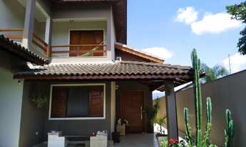 Imagem 2: Casa Duplex, para VENDA , alto padrão, com 5 quartos