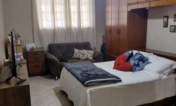 Imagem 7: Casa à Venda, com 3 quartos, semi mobiliada