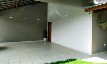 Imagem 3: Casa Duplex, para VENDA , alto padrão, com 5 quartos