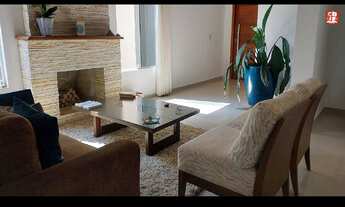 Imagem 5: Casa Duplex, para VENDA , alto padrão, com 5 quartos