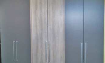 Imagem 6: Casa Mobiliada para Aluguel, 1 suite