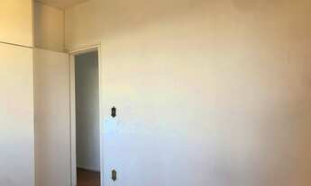 Imagem 7: Edifício APM - Apartamento à venda, 3 quartos