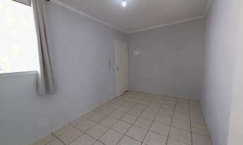 Imagem 6: Condomínio Recanto das Borboletas - Apartamento à Venda, 2 quartos, bairro Cabral, Resen