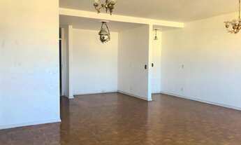 Imagem 5: Edifício APM - Apartamento à venda, 3 quartos