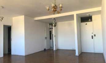 Imagem 3: Edifício APM - Apartamento à venda, 3 quartos