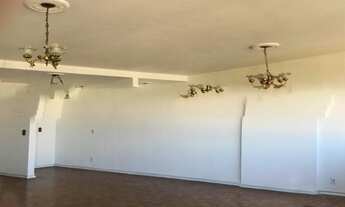 Imagem 4: Edifício APM - Apartamento à venda, 3 quartos