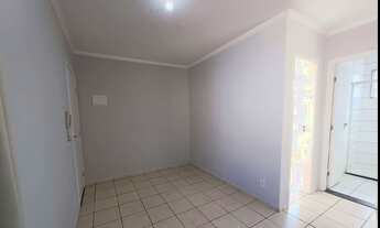 Imagem 5: Condomínio Recanto das Borboletas - Apartamento à Venda, 2 quartos, bairro Cabral, Resen