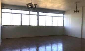 Imagem 6: Edifício APM - Apartamento à venda, 3 quartos