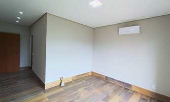 Imagem 5: Espetacular Casa em Condomínio à Venda ou Locação em Resende-RJ, Bosque da Limeira: 4 Quar