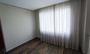 Imagem 6: Espetacular Casa em Condomínio à Venda ou Locação em Resende-RJ, Bosque da Limeira: 4 Quar