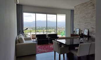 Imagem 5: Condominio Alphaville Resende, Casa à Venda, 3 andares, 4 quartos