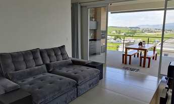 Imagem 7: Condominio Alphaville Resende, Casa à Venda, 3 andares, 4 quartos