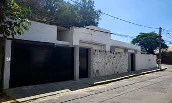 Imagem: Casa à venda Jardim Brasilia, 04 quartos