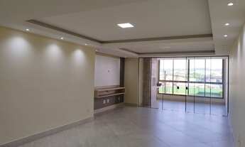 Imagem 7: Edifício Jardins, Apartamento para Aluguel - em frente ao Alphaville