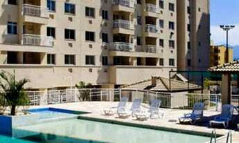 Imagem: GrandLife Jalisco - Cobertura para Venda