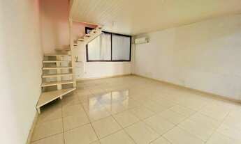 Imagem: Centro Comercial São Carlos Shopping