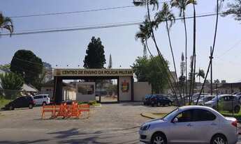 Imagem 5: Residencial Bremen- Apartamento de 1 e 2 dormitórios na Trindade, Florianópolis, Santa Cat