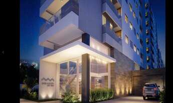 Imagem: No Itacorubi Cobertura com 3 Dormitórios