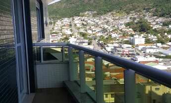 Imagem 3: APARTAMENTO RESIDENCIAL em FLORIANÓPOLIS - SC, TRINDADE